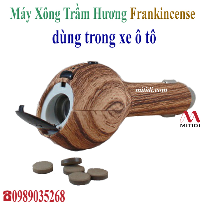 Máy xông viên trầm hương trong xe hơi may-xong-vien-tram-huong-dung-trong-xe-hoi-05b.jpg (214 KB)